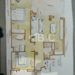 whatsapp-image-2024-07-12-at-16.02.25-1721135884