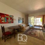 whatsapp-image-2025-07-14-at-12.21.33-1753267030