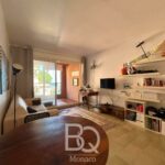 whatsapp-image-2025-07-14-at-12.21.34-1753267031