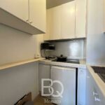 whatsapp-image-2025-07-14-at-12.21.35-1753267032