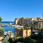 whatsapp-image-2025-07-23-at-12.30.13-1753266664