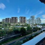 whatsapp-image-2025-10-31-a-11.31.39-2ca04777-1761906784