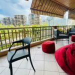 whatsapp-image-2025-10-31-a-11.56.39-1df4d2d8-1761909440