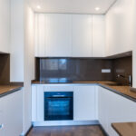 zb03705-hdr-1740497980