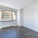 zb03708-hdr-1740497982