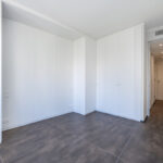 zb03711-hdr-1740497983