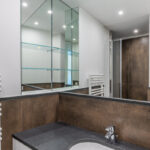 zb03717-hdr-1740497985