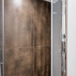 zb03720-hdr-1740497987