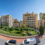 zb03733-panorama-1740497994