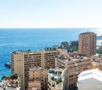 FOR SALE – LA ROUSSE–SAINT ROMAN – FULLY RENOVATED..