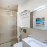 024facd07fa25a220657a32f9972977e