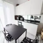 028b7e38b62446f62374485dafe8e942