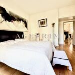 02ccbe0a10c0eb50a54152a7eff67e26_b81aed4150_1920-original