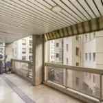 041c77ce0d0bfdea449b45b07bbb7f6c