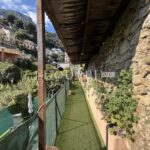 Magnificent villa for sale, ideally located in the heart of the renowned Cabbé district – Gallery 8