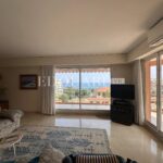 Two bedroom apartment with great terrace, beautiful panoramic sea view and double garage, sole agency – Gallery 2
