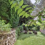 06c68689-f596-4a49-bcec-7937e12ed904-1754655729