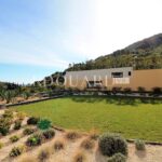 Studio with large terrace, cellar and garage, in a modern residence with swimming pool, sole agency – Gallery 2