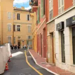 086d83ef36a3c58f1fc84c64e39f560f