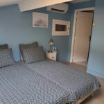 09a3863c-6d9c-48a8-bbc8-f296633601c9-1754655647