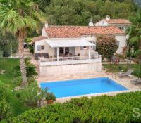 Charming home with pool oasis