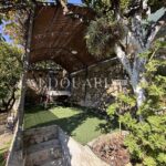 Magnificent villa for sale, ideally located in the heart of the renowned Cabbé district – Gallery 7