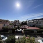 One bedroom apartment on the top floor with terrace, cellar and parking space, just a few steps from the beaches – Gallery 2