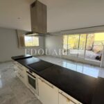 Ideally located in Cap d’Ail, penthouse with great terrace, breathtaking sea view and two parking spaces – Gallery 5