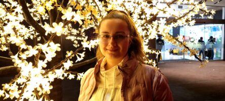 Learn Russian / English with an Award-Winning Inst..