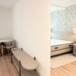 11954999-8DD1-48F7-BC05-A557DF60F2AB-2-758×564-1