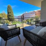 In a new building, for sale great two bedroom apartment with lovely open view, terrace and garden – Gallery 3