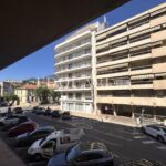 In a high standing building with caretaker, for sale one bedroom apartment with balcony and garage – Gallery 2