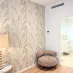 157B7903-5041-4F64-8BD2-BF0589E3234A-2-758×564-1