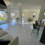 In a new building, for sale great two bedroom apartment with lovely open view, terrace and garden – Gallery 2