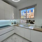 196df47aa89183a21350419e3e15810c_4ad4cefab0_1920-original