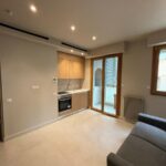 2-1-bermuda-photo-1-4-200-000-1753784243