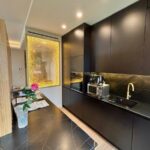 2-1-bermuda-photo-10-4-200-000-1753784239