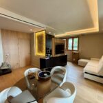 2-1-bermuda-photo-11-4-200-000-1753784239