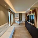 2-1-bermuda-photo-13-4-200-000-1753784238