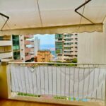 2-1-bermuda-photo-14-4-200-000-1753784396