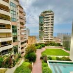 2-1-bermuda-photo-15-4-200-000-1753784395