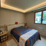 2-1-bermuda-photo-16-4-200-000-1753784238