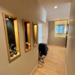 2-1-bermuda-photo-7-4-200-000-1753784241