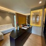 2-1-bermuda-photo-9-4-200-000-1753784240