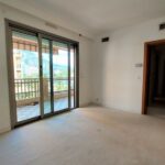 20210409-110815-1618583389