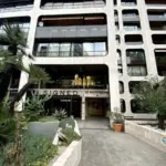 20211028-123459344-ios-1648392823