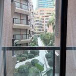 24a9be8b-eb36-4d33-bbba-10f9efe82ac1-1760519113