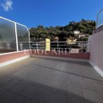 One bedroom apartment on the top floor with large terrace and underground parking space, sole agency – Gallery 2
