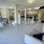 In a new building, for sale great two bedroom apartment with lovely open view, terrace and garden – Gallery 1