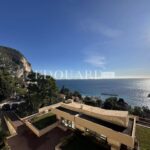 Superb three bedroom apartment on the top floor with great terrace, amazing panoramic view and two garages – Gallery 7